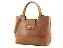 ���.345 - ���.����.(007)-700 ���..jpg