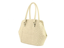 ���.344-���.���.�����(202)-750 ���..jpg