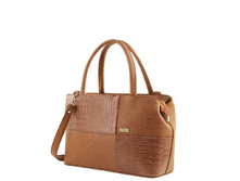 ���.343 - ���.���.����.-700 ���..JPG