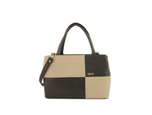 ���.343 - ����.���.���.-700���..jpg