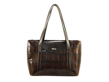 ���.342 - ���.�����.-700 ���..jpg