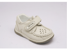 TD-5K303-K12-M VS-kids ����� �� ���-��� ���.���� 12.9$ (���� ����19����) 26-30 ����.png