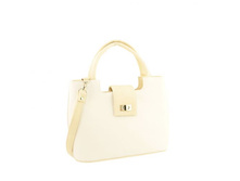 ���.341-���.����.-650 ���..jpg