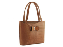 ���.339- ���.���.����.-610 ���..jpg