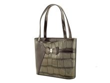 ���.339 - ���.�.������.-�.���.�����.-610 ���..jpg