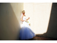 ����������� 208.jpg