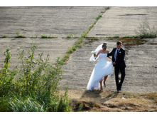 ����������� 372.jpg