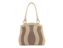 ���.336 - ���.����� - 700 ���..jpg