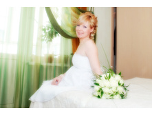 ����������� 014.jpg