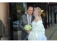 ����������� 206.jpg