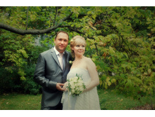 ����������� 168.jpg