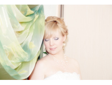 ����������� 018.jpg