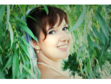 ����������� 366.jpg