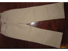 ������  ���.jpg