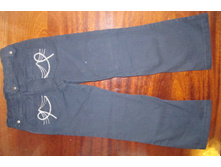 ������ 1.jpg