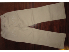 ������ ��� 1.png