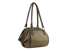 ���.328 - ���.���.(088)-690 ���..jpg