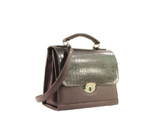 ���.327 - ��������.����.-700 ���..jpg