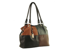 ���.325 - ����.(399)-�.���.-680 ���..jpg