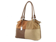 ���.325 - ���.����.-���.���.-680 ���..jpg