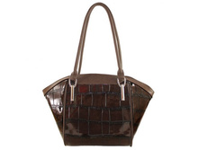 ���.324 - ���.�����.-720 ���..jpg