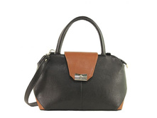 ���.323-����.���.-710 ���..jpg