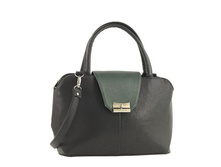 ���.323-����.�.���.-710 ���..jpg