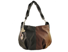 ���.322 - ����.������. -650 ���..jpg