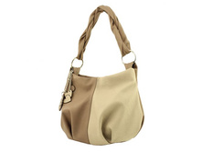 ���.322- ���.��.���.���.-650 ���..jpg