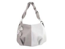 ���.322- ���.��.���.-650 ���..jpg