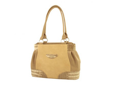 ���.321 - ����� - ���� � ������� - 690 ���..jpg