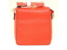 Batty A304-3049 red ��� �����