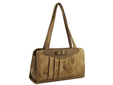 ���.316 - ���.�����(3043)-600 ���..jpg