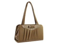 ���.316 - ���.�����.-600 ���..jpg