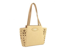 ���.314 - ���.�����-620 ���..jpg