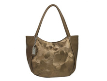 ���.313 - ���.����� (3043)-690 ���..jpg