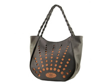 ���.313 - ����.��.�����-���.-690 ���..jpg