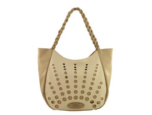 ���.313 - ���.(389)-�.���.-690 ���..jpg