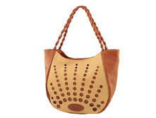 ���.313 - �������� ���� - 690 ���..jpg