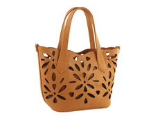 ���.312 - ���.���.-770 ���..jpg