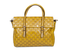 83545 ���� ������.jpg