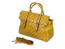 83545 ���� ������_2.jpg