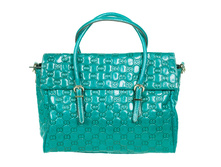 83545 ���� ����������.jpg