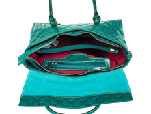 83545 ���� ����������_3.jpg