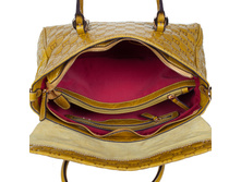 83545 ���� ������_3.jpg