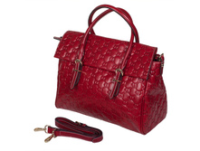 83545 ���� �������_2.jpg