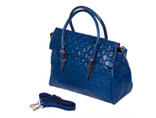 83545 ���� �����_2.jpg