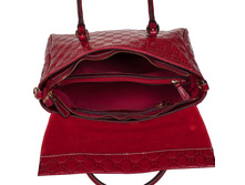 83545 ���� �������_3.jpg