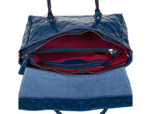 83545 ���� �����_3.jpg