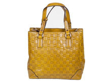 83546 ���� ������.jpg